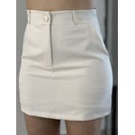 CONJUNTO CARLA NUDE