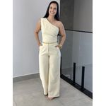 CONJUNTO TORONTO NUDE