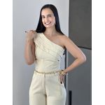 CONJUNTO TORONTO NUDE