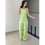 CONJUNTO TORONTO VERDE
