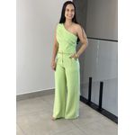 CONJUNTO TORONTO VERDE
