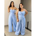 MACACÃO NINA AZUL