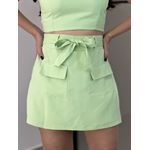 CONJUNTO VIVI VERDE