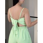 CONJUNTO VIVI VERDE