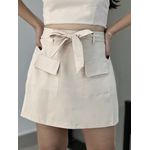 CONJUNTO VIVI NUDE