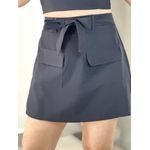 CONJUNTO VIVI PRETO