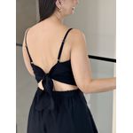 CONJUNTO VIVI PRETO