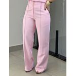 CONJUNTO AMÉLIA ROSA