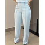 CONJUNTO AMÉLIA AZUL