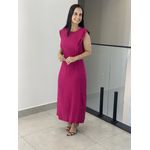 VESTIDO HILDA PINK
