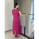 VESTIDO HILDA PINK