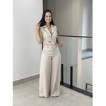 CONJUNTO NAXOS NUDE