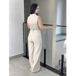 CONJUNTO NAXOS NUDE