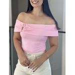 BODY ISADORA ROSA
