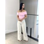 BODY ISADORA ROSA