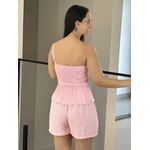 CONJUNTO LORENA ROSA