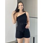 CONJUNTO LORENA PRETO