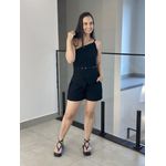 CONJUNTO LORENA PRETO