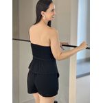 CONJUNTO LORENA PRETO