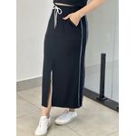 CONJUNTO ZILLAH PRETO