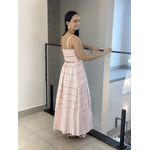VESTIDO ANA ROSA