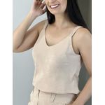 CONJUNTO LILIAN NUDE