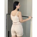 CONJUNTO LILIAN NUDE