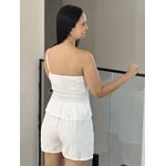 CONJUNTO LORENA BRANCO