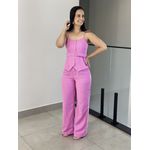  CONJUNTO PIETRA ROSA