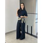 CONJUNTO LAYLA PRETO