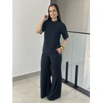 CONJUNTO LAYLA PRETO