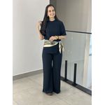 CONJUNTO LAYLA PRETO