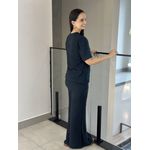 CONJUNTO LAYLA PRETO