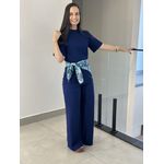 CONJUNTO LAYLA MARINHO