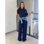 CONJUNTO LAYLA MARINHO
