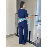 CONJUNTO LAYLA MARINHO