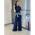 CONJUNTO LAYLA MARINHO