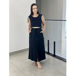 CONJUNTO ERICA PRETO