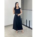 CONJUNTO ERICA PRETO