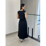 CONJUNTO ERICA PRETO