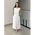 CONJUNTO ERICA BRANCO