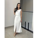 CONJUNTO ERICA BRANCO