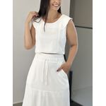 CONJUNTO ERICA BRANCO