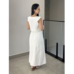 CONJUNTO ERICA BRANCO