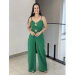 MACACAO MARCELA VERDE