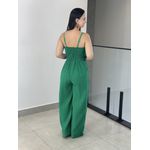 MACACAO MARCELA VERDE