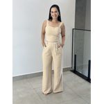 CONJUNTO SILVIA NUDE