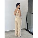 CONJUNTO SILVIA NUDE