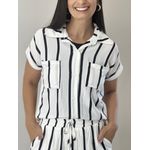 CONJUNTO BERENICE PRETO