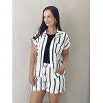 CONJUNTO BERENICE PRETO